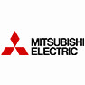 mitsubishi electric ราคาถูก ราคาส่ง