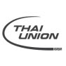 สายไฟ Thai Union ราคาถูก ราคาส่ง