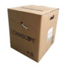 COMMSCOPE-AMP-BOX