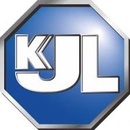 KJL_Logo