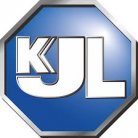 KJL_Logo