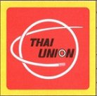 thai union