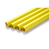 trachang-electric-conduit-yellow