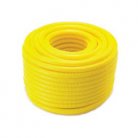 trachang-corrugated-conduit-yellow