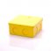 trachang-square-junction-box-tot-yellow