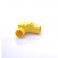 trachang-inspection-elbow-90-tot-yellow