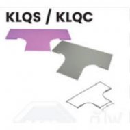 kjl-klqs-qc