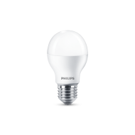 philips-essential-led-bulbs